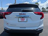 Used 2019 GMC Terrain SLT w/ Preferred Package image 5
