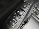Used 2015 Jeep Grand Cherokee Laredo w/ Quick Order Package 23E image 3