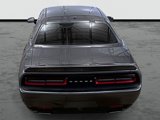 Used 2019 Dodge Challenger SXT w/ Blacktop Package image 3