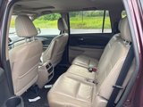 Used 2017 Honda Pilot EX-L image 5