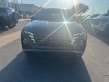 Used 2022 Hyundai Tucson SEL w/ Convenience + Premium Package image 2