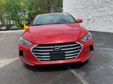 Used 2017 Hyundai Elantra SE image 2