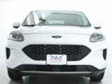 Used 2021 Ford Escape SE w/ Convenience Package image 6