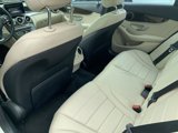 Certified 2016 Mercedes-Benz C 300 Sedan image 5