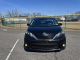 Used 2012 Toyota Sienna SE image 2