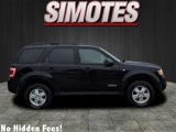Used 2008 Ford Escape XLT image 2