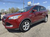 Used 2015 Ford Escape Titanium image 2