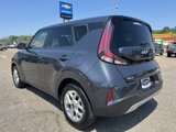 Used 2023 Kia Soul LX w/ LX Technology Package image 5