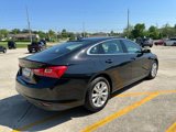Used 2024 Chevrolet Malibu LT image 5