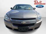 Used 2012 Chevrolet Malibu LS image 2