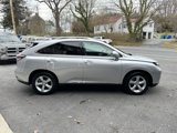 Used 2014 Lexus RX 350 AWD image 6