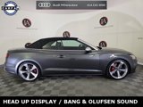 Used 2019 Audi S5 Prestige w/ S Sport Package image 4