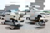 Used 2015 Dodge Durango SXT w/ Quick Order Package 23B image 2