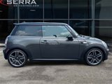 Used 2013 MINI Cooper S image 6
