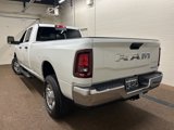 New 2025 RAM 2500 Tradesman image 4