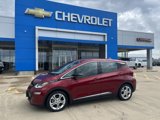 Used 2017 Chevrolet Bolt LT image 3