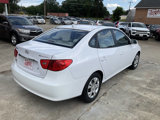 Used 2010 Hyundai Elantra GLS image 3
