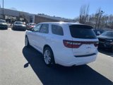Certified 2021 Dodge Durango GT image 6