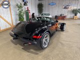 Used 2000 Plymouth Prowler image 6