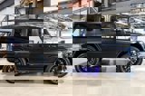 Used 2025 Mercedes-Benz G 63 AMG 4MATIC image 3