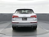 Used 2021 Audi Q5 2.0T Premium Plus image 6