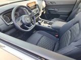 New 2025 Nissan Pathfinder S image 3