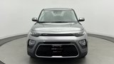 Used 2022 Kia Soul LX w/ Technology Package image 2