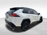 Used 2019 Toyota RAV4 XSE image 6