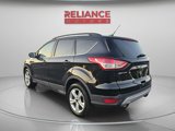 Used 2016 Ford Escape SE w/ Equipment Group 201A image 3
