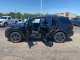 Used 2015 Ford Explorer Sport w/ Equipment Group 401A image 4