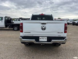 Used 2023 RAM 1500 Laramie image 6
