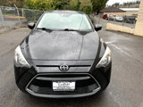 Used 2016 Scion iA image 2
