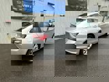 Used 2020 Chevrolet Malibu LT image 2