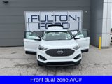 Used 2024 Ford Edge SEL image 5