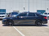Used 2024 Honda Civic Sport image 3
