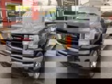 Used 2009 GMC Sierra 1500 SLE w/ Power Pack Plus image 3