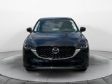 New 2025 MAZDA CX-5 AWD 2.5 S w/ Select Package image 2