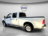Used 2010 Ford F250 XLT image 5