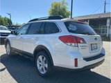 Used 2014 Subaru Outback 2.5i Premium image 5