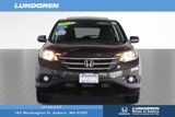 Used 2014 Honda CR-V EX image 2