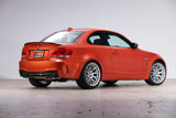 Used 2011 BMW 1 Series M image 5