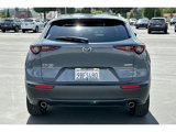 Certified 2022 MAZDA CX-30 AWD 2.5 S w/ Preferred Package image 5