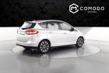 Used 2017 Ford C-MAX Titanium w/ Equipment Group 301A image 3