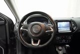 Certified 2020 Jeep Compass Limited image 4
