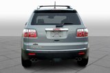 Used 2007 GMC Acadia SLT w/ Trailering Package image 4