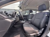 Used 2012 MAZDA MAZDA3 i Touring image 2