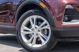 Used 2023 Buick Encore GX Preferred w/ Cold Weather Comfort Package image 2
