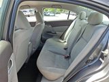 Used 2012 Honda Civic LX image 6