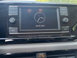 Used 2022 Volkswagen Taos S image 5