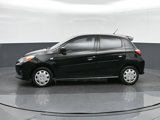 Used 2023 Mitsubishi Mirage ES image 4
